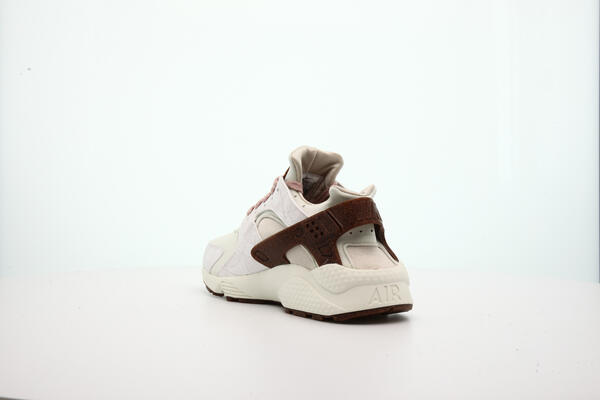 Nike WMNS AIR HUARACHE | DM9463-100 | AFEW STORE